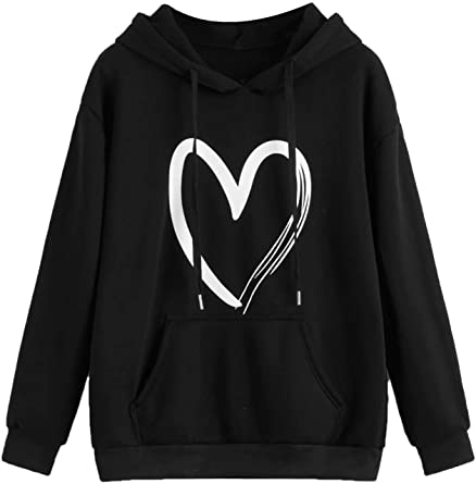 pattern_hoodie_with_short_heart_printing