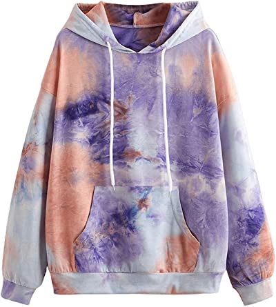 spring_and_autumn_dressing_style_ladies_hooded